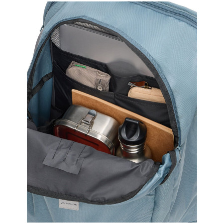 Mochila urbana Vaude Coreway Pack 30
