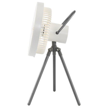 Ventilador Outwell Eryon Rechargeable Fan