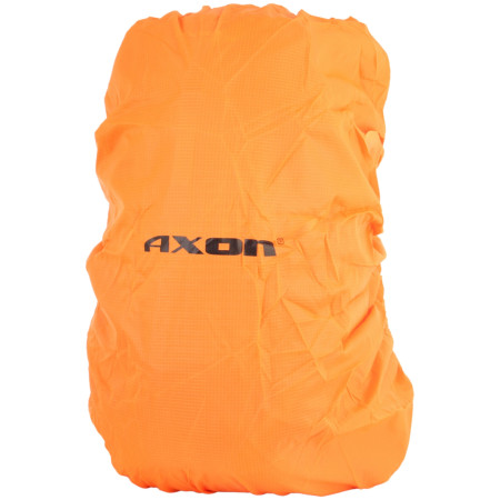 Mochila Axon Gobi 34 l
