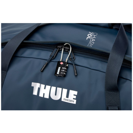 Bolsa de viaje Thule Chasm 70L