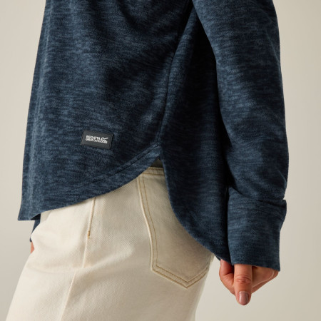Sudadera de mujer Regatta Mayse Hoody