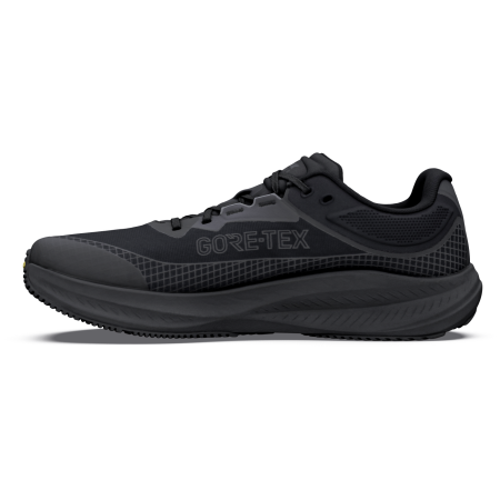 Calzado de mujer Altra Torin 9 GTX