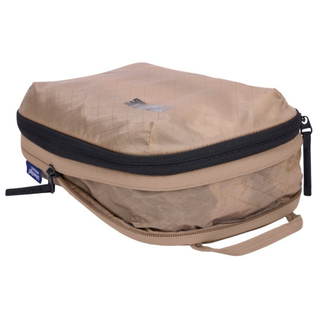 Organizador de viaje Thule Compression Packing Cube Small