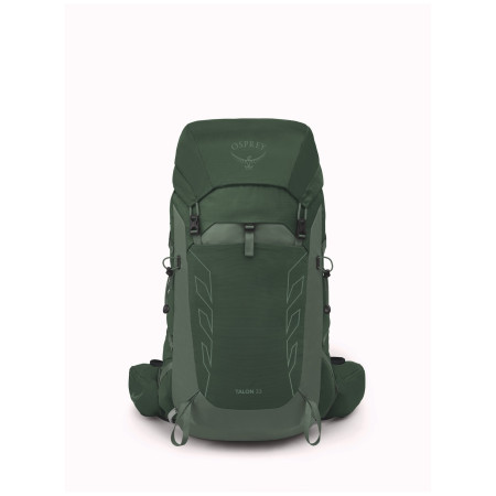Mochila de senderismo Osprey Talon 33
