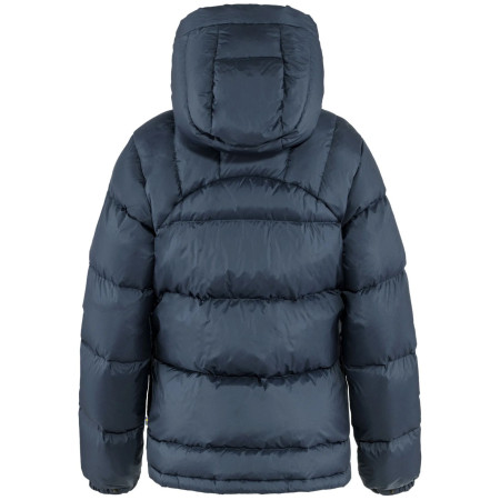 Chaqueta de mujer Fjällräven Expedition Down Lite Jacket W
