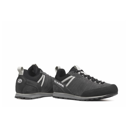 Calzado de hombre Scarpa Crux 2