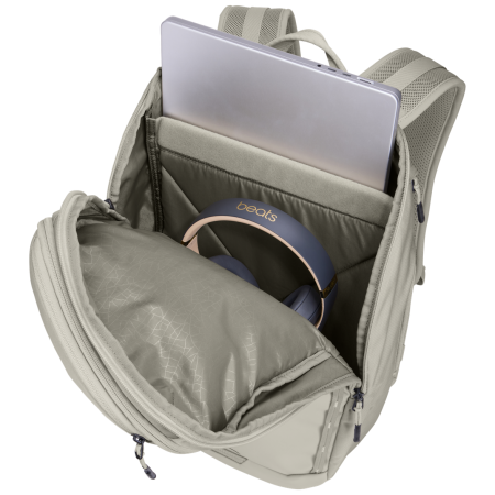 Mochila Thule Chasm 26L