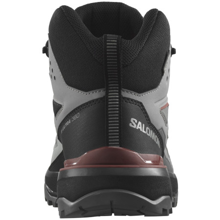 Calzado de hombre Salomon X Ultra 360 Mid Gore-Tex