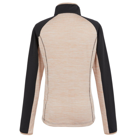 Sudadera funcional de mujer Regatta Womens Hepley