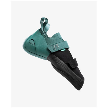 Pies de gato So iLL Street RV