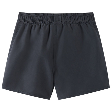 Pantalones cortos para niños Reima Somero Soft black