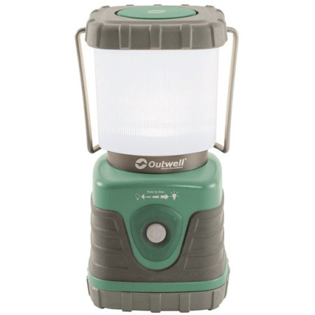 Lámpara Outwell Carnelian 1000 (2021)