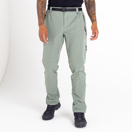 Pantalones de hombre Dare 2b Tuned In Pro Trs
