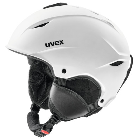 Casco de esquí Uvex Primo