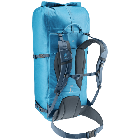 Mochila Deuter Durascent 44+10