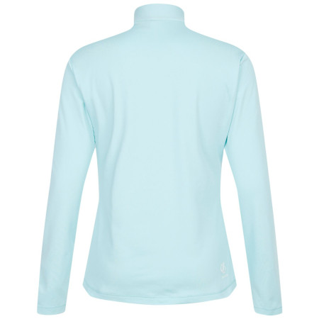 Camiseta de mujer Dare 2b Lowline II Strtch