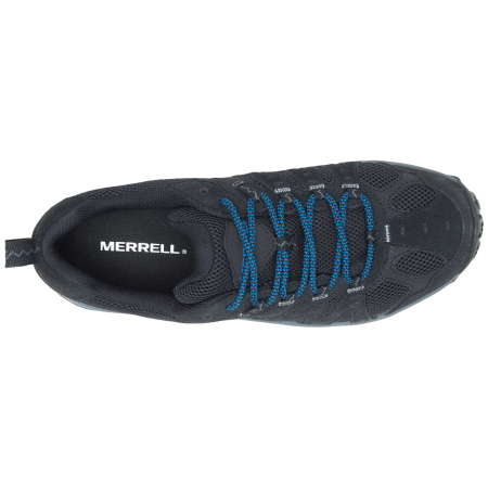 Calzado de senderismo para hombre Merrell Accentor 3