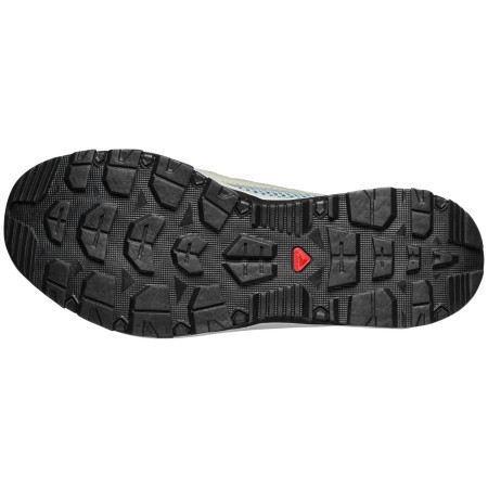 Calzado de mujer Salomon Techamphibian 5