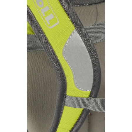 Mochila para niños Boll Koala 10