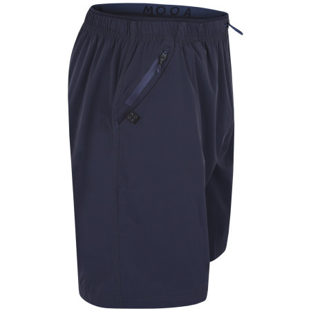 Pantalones cortos de hombre MOOA Esent short
