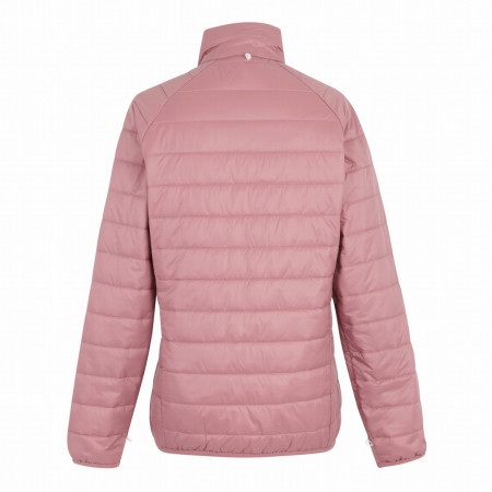 Chaqueta de mujer Regatta Women's Wentwood