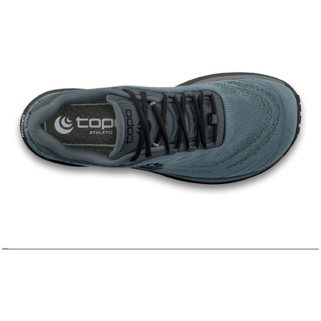 Zapatillas de carrera para hombre Topo Pursuit 2