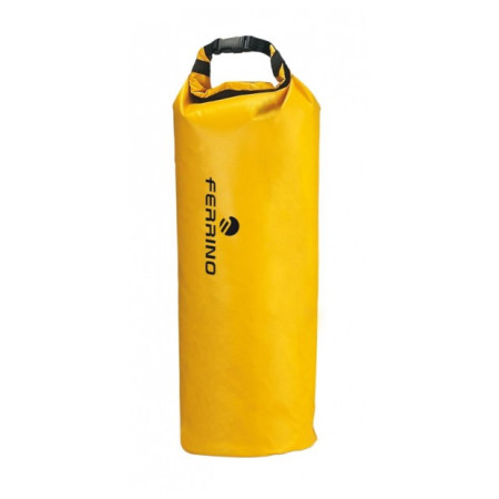 Bolsa estanca Ferrino Aquastop S (7 l)