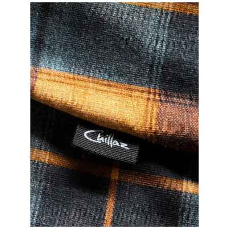 Camisa de mujer Chillaz Similaun 2.0