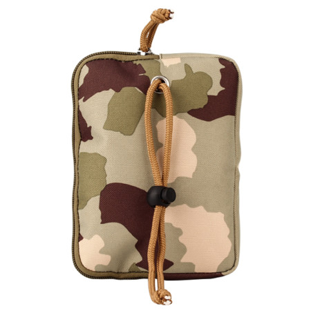 Funda Fenix APB-30 para linternas frontales Fenix