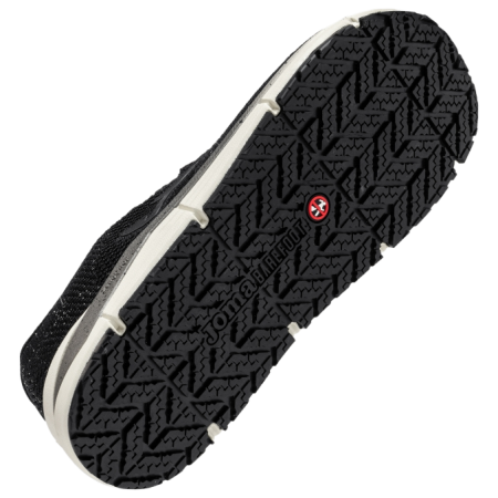 Zapatillas barefoot para mujer Joma Atreyu Lady