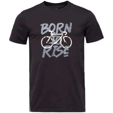 Camiseta de hombre Loap Alfar
