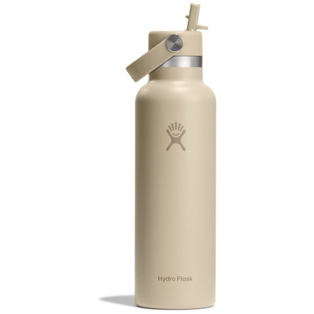 Termo Hydro Flask Standard Flex Straw Cap 21 oz