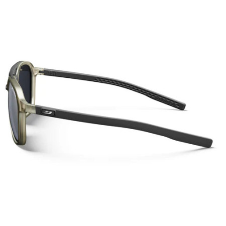 Gafas de sol Julbo Slack Cover Sp 3+