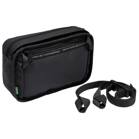 Riñonera Vaude Coreway Minibag 3