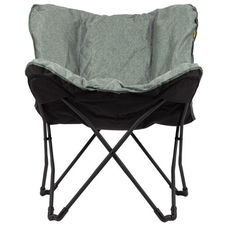 Sillón Bo-Camp Butterfly chair