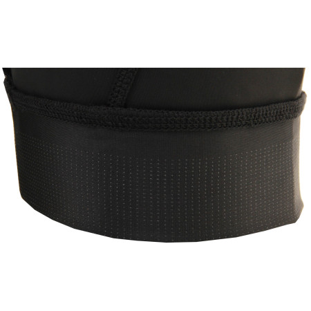 Pantalones cortos de ciclismo para hombre Axon Nippon II