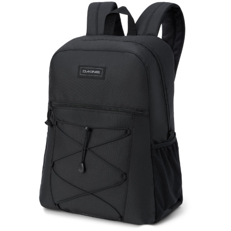 Mochila Dakine Tardy Slip Backpack 25L