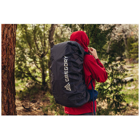 Mochila de hombre Gregory Katmai 55 RC