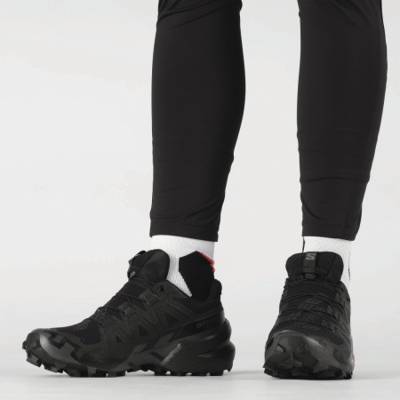 Calzado de mujer Salomon Speedcross 6 Gore-Tex