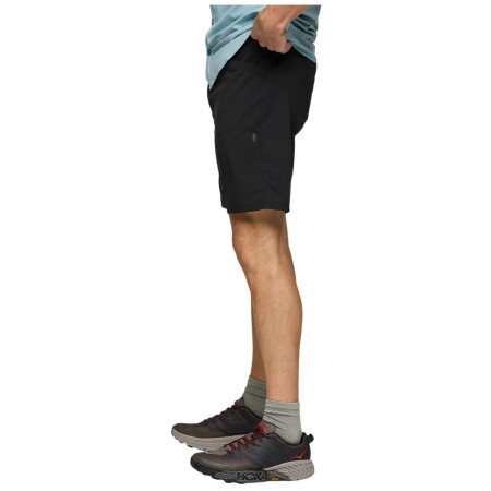 Pantalones cortos de hombre Cotopaxi Coraje Tech Short