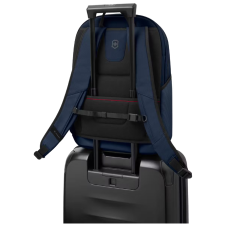 Mochila urbana Victorinox Altmont Modern Deluxe Backpack