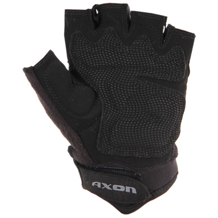 Guantes de ciclismo Axon 380