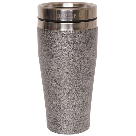 Taza térmica Dare 2b MetalGlitterMug
