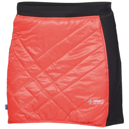 Falda Direct Alpine Tofana 1.0 (2016)