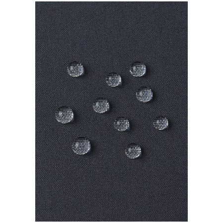 Pantalones de esquí para niños Reima Proxima