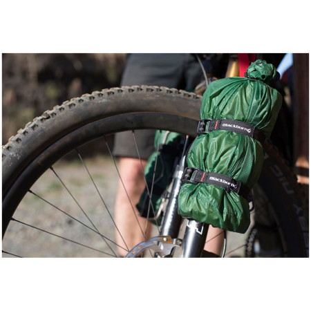 Portabidón Blackburn Outpost Cargo Cage