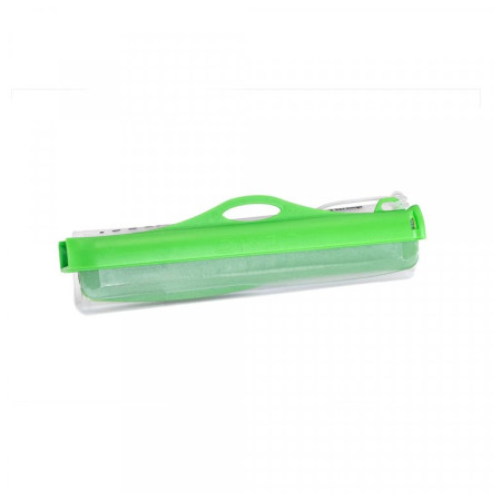 Bolsa plegable CNOC Nutrition Buc Food Bag 650 ml