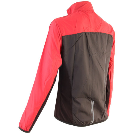 Chaqueta de mujer Axon Laura D