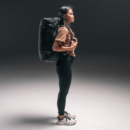 Mochila Matador GlobeRider 45