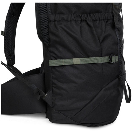 Mochila Regatta Survivor V 85L